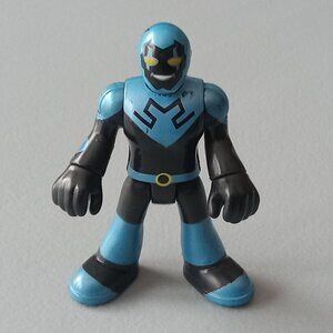 🎯 10 for $12 / Kids Toy Action Figure